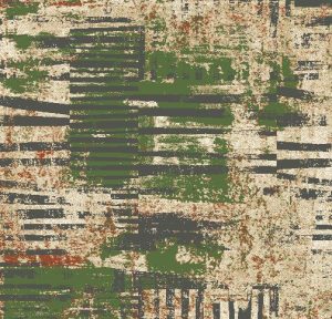 Belmont-4450-913 Qamh