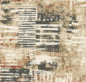 Belmont-4450-951 Abyad