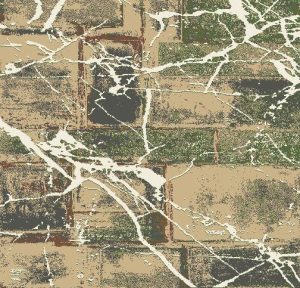 Belmont-4452-913 Qamh