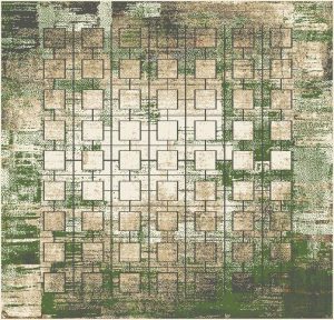 Belmont-4453-924 Saada