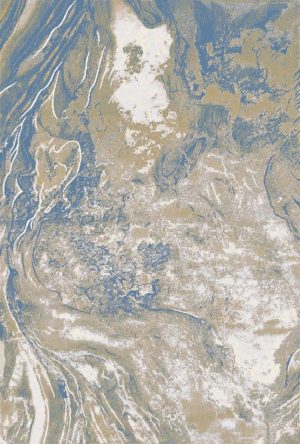 Tabriz-2306 DmMavi-216