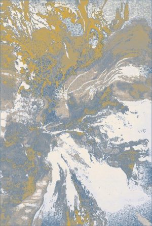 Tabriz-2307-DMavi-216