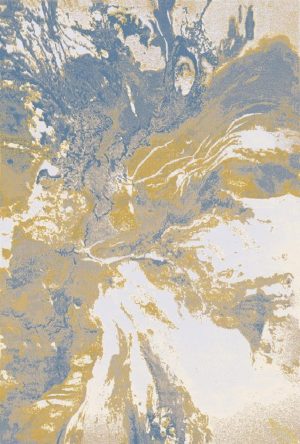 Tabriz-2307-Shell-216