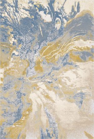 Tabriz-2307-Stupagrey-216