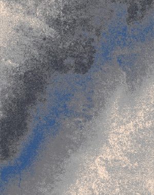 Creative-4353-780 Flint