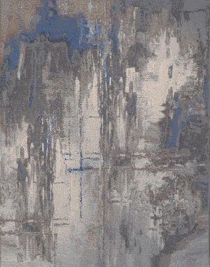 Creative-4354-779 Coin