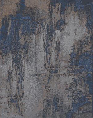 Creative-4354-780 Flint