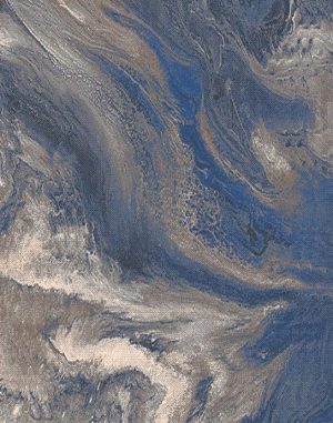 Creative-4356-780 Flint