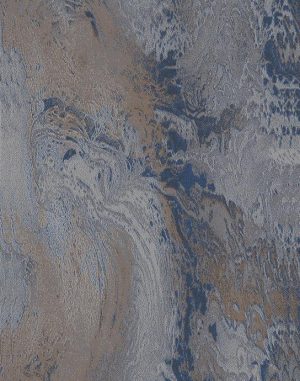 Creative-4700-780 Flint