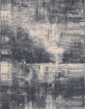 Creative-4702-780 Flint