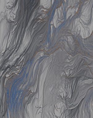 Creative-4704-780 Flint