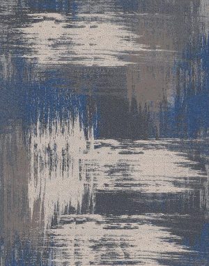 Creative-4705-780 Flint