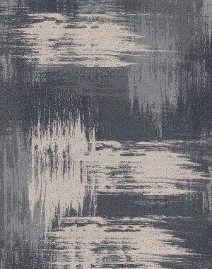 Creative-4705-491 Raisin