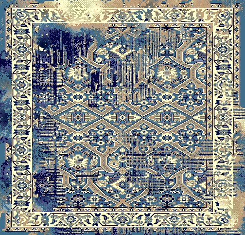 17-1187 LT.DENIM