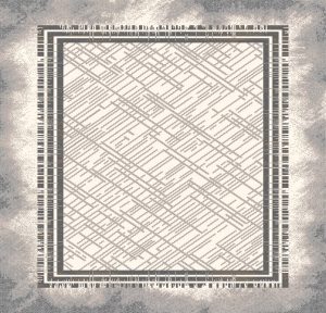 Bianco 2556-129 Sisal