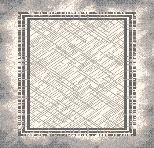 2556-MK.SISAL