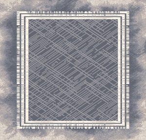 Bianco 2556-132 Mugla