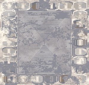 Bianco 2555-130 Tiara