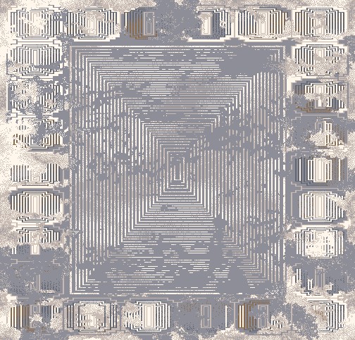 MK.TIARA