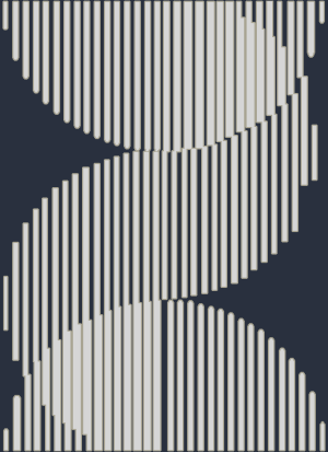 Floyd 59003-ZC4L