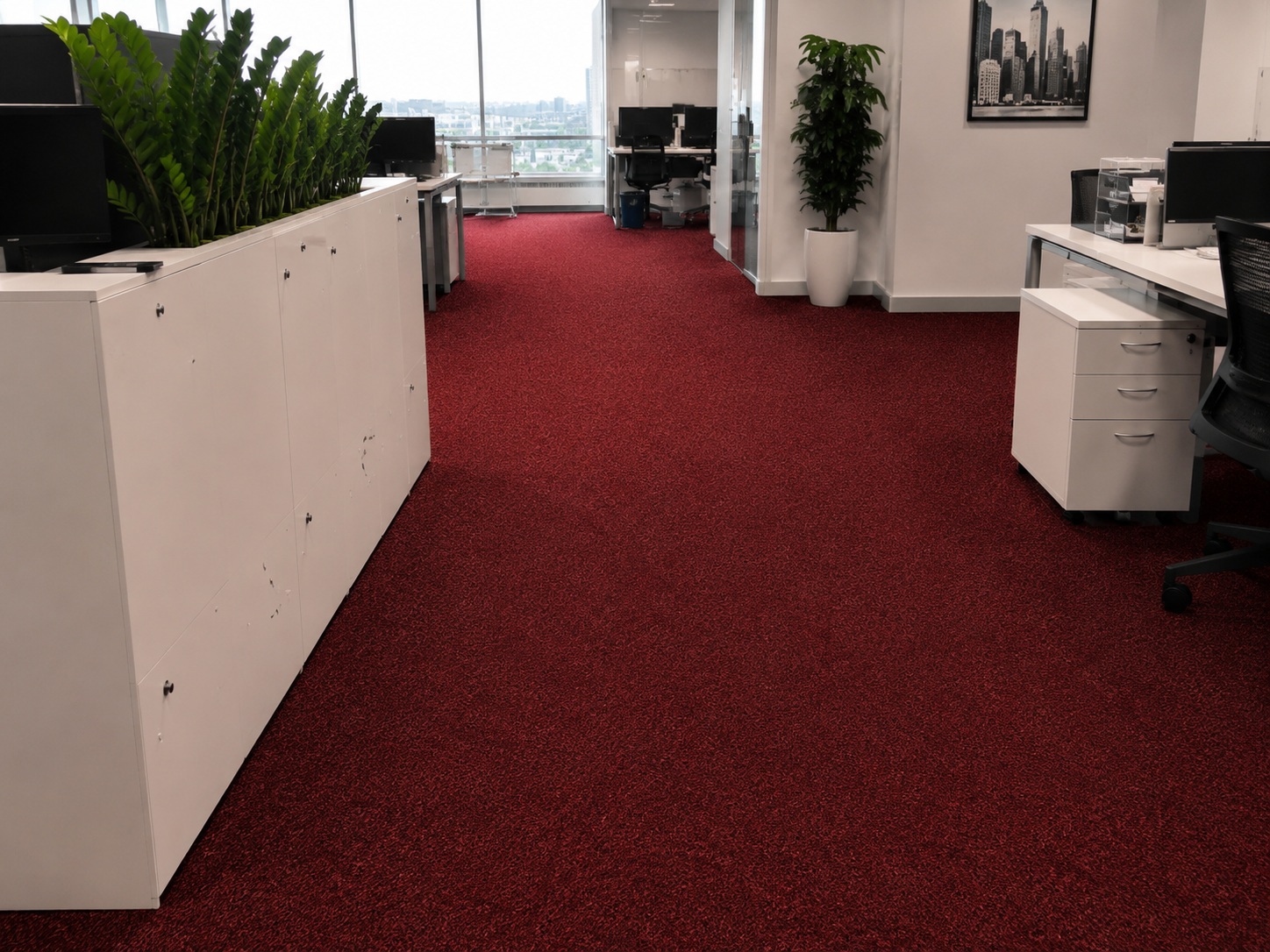 1101 red
