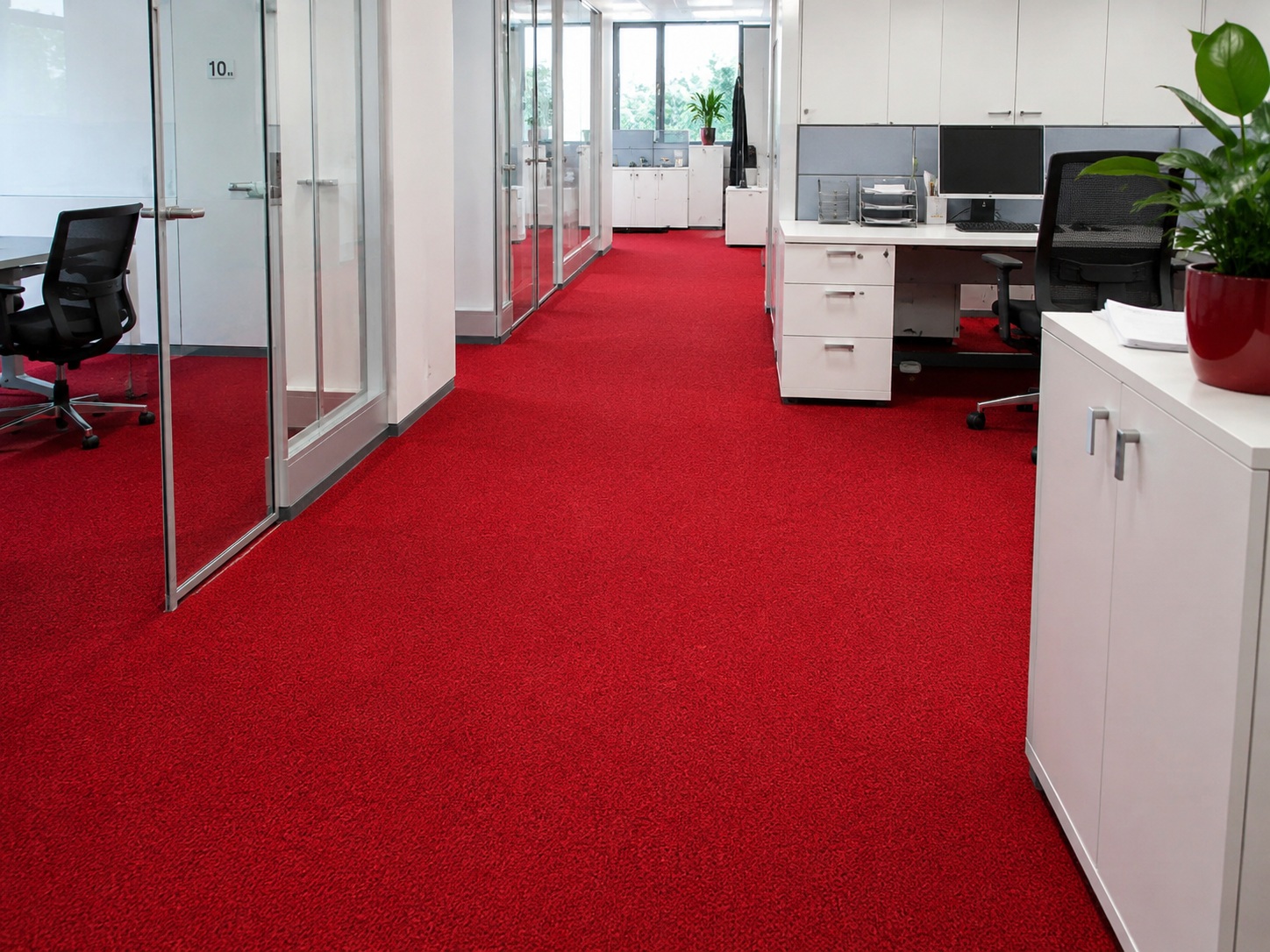 1115 chili red