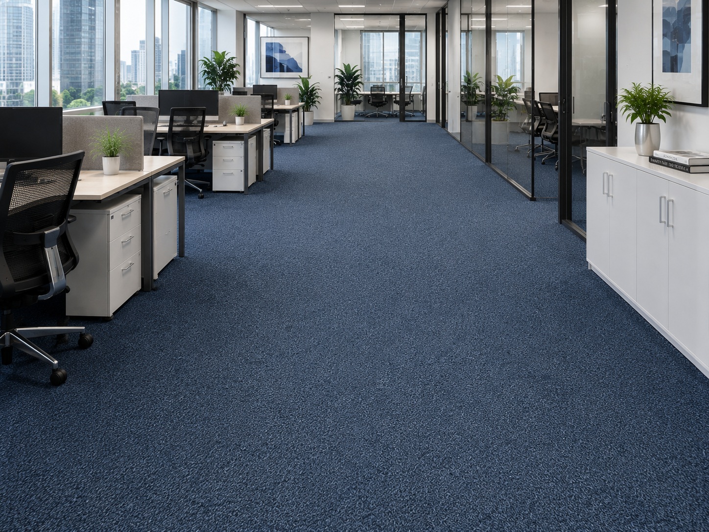 1144 pacific blue
