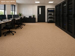Imperial-8646 Light beige