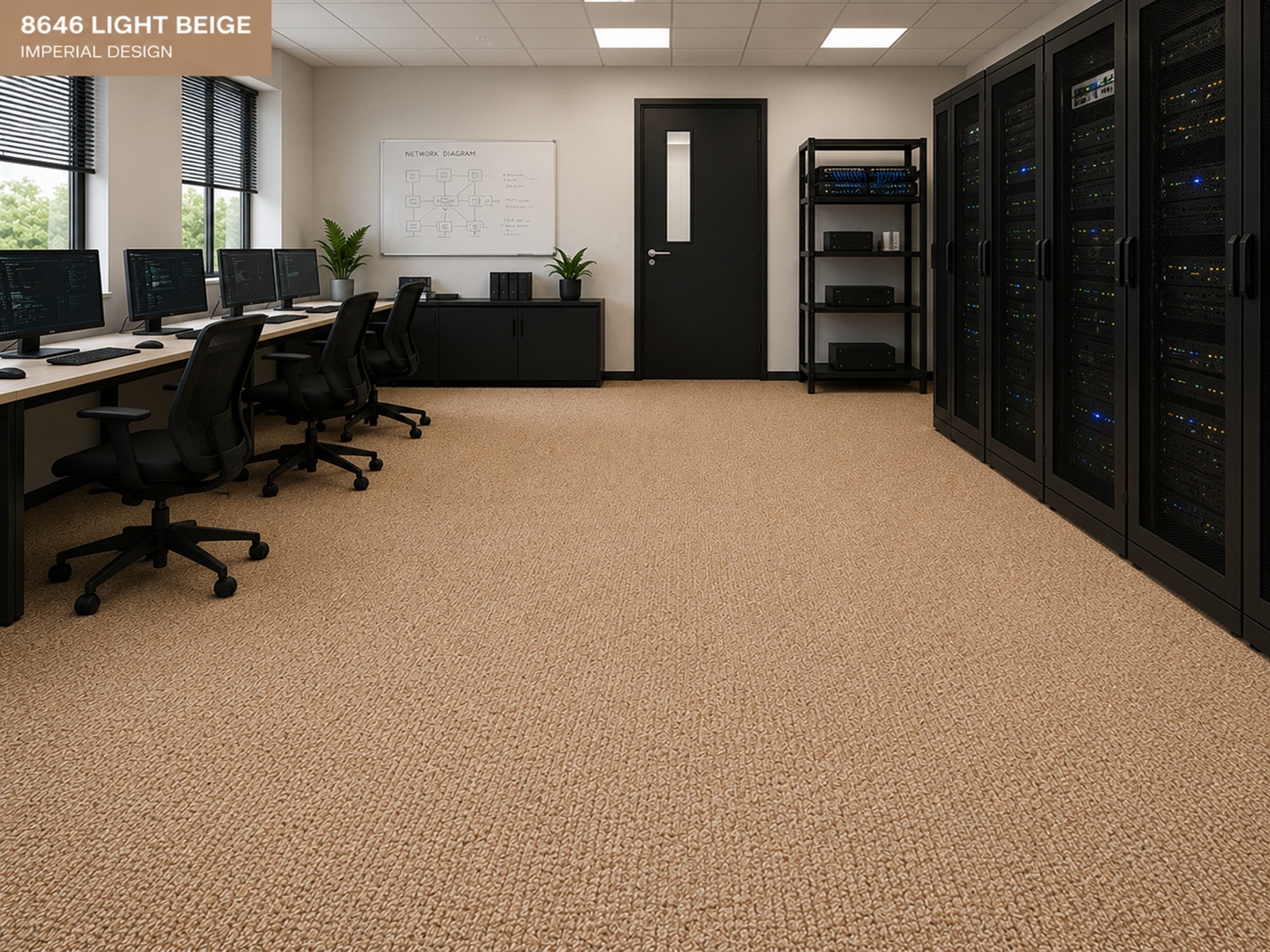 8646 dark beige